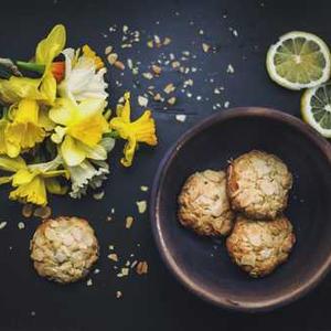 pigสล็อต อีเวนต์พิเศษ เวลาจำกัด